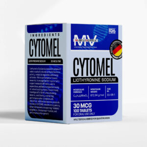 CYTOMEL