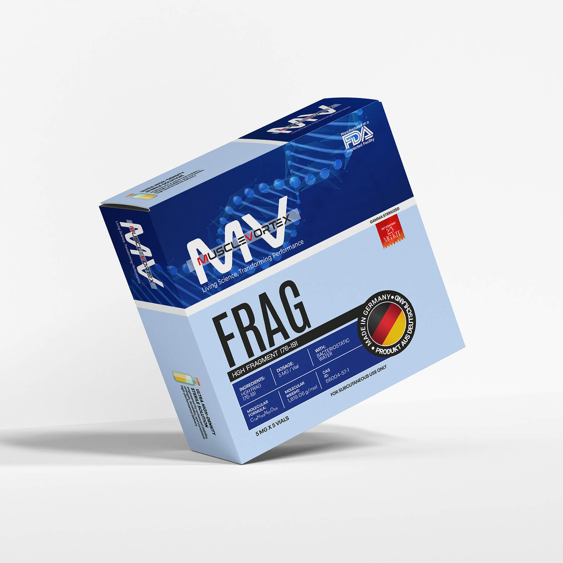 FRAG