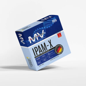 IPA+